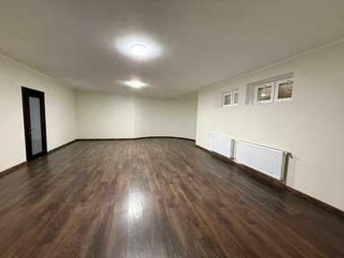 Будинок за адресою вул. Красива (площа 400 м²) - фото 79 Будинок за адресою вул. Красива (площа 400 м²) - Atlanta.ua - фото 79