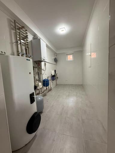 Будинок за адресою вул. Красива (площа 400 м²) - фото 81 Будинок за адресою вул. Красива (площа 400 м²) - Atlanta.ua - фото 81