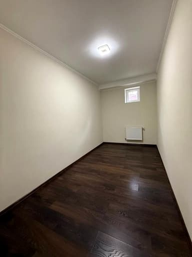 Будинок за адресою вул. Красива (площа 400 м²) - фото 82 Будинок за адресою вул. Красива (площа 400 м²) - Atlanta.ua - фото 82