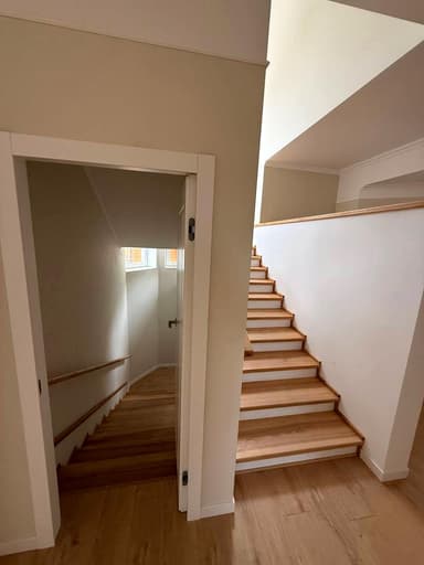 Будинок за адресою вул. Красива (площа 400 м²) - фото 84 Будинок за адресою вул. Красива (площа 400 м²) - Atlanta.ua - фото 84