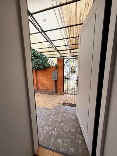 Будинок за адресою вул. Красива (площа 400 м²) - фото 95 Будинок за адресою вул. Красива (площа 400 м²) - Atlanta.ua - фото 95