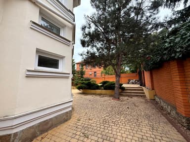 Будинок за адресою вул. Красива (площа 400 м²) - фото 94 Будинок за адресою вул. Красива (площа 400 м²) - Atlanta.ua - фото 94