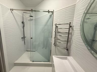 Будинок за адресою вул. Красива (площа 400 м²) - фото 87 Будинок за адресою вул. Красива (площа 400 м²) - Atlanta.ua - фото 87