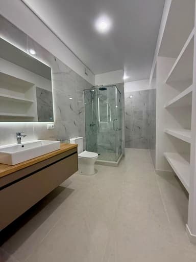 Будинок за адресою вул. Красива (площа 400 м²) - фото 89 Будинок за адресою вул. Красива (площа 400 м²) - Atlanta.ua - фото 89