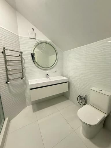 Будинок за адресою вул. Красива (площа 400 м²) - фото 88 Будинок за адресою вул. Красива (площа 400 м²) - Atlanta.ua - фото 88