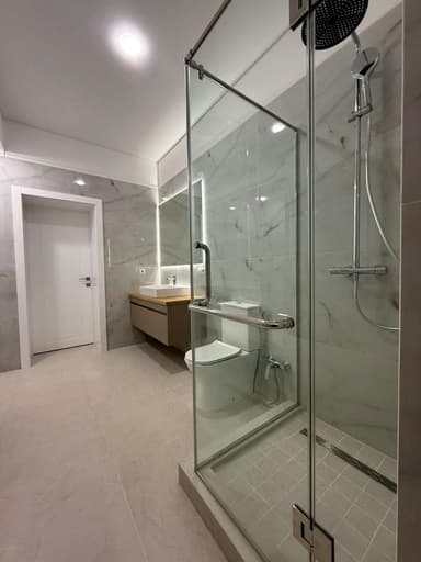 Будинок за адресою вул. Красива (площа 400 м²) - фото 90 Будинок за адресою вул. Красива (площа 400 м²) - Atlanta.ua - фото 90
