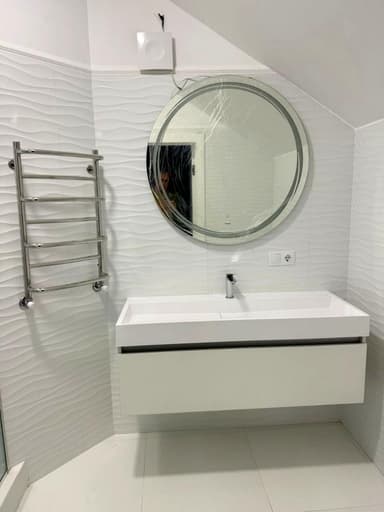 Будинок за адресою вул. Красива (площа 400 м²) - фото 86 Будинок за адресою вул. Красива (площа 400 м²) - Atlanta.ua - фото 86