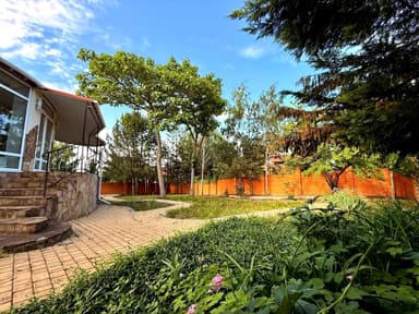 Будинок за адресою вул. Красива (площа 400 м²) - фото 98 Будинок за адресою вул. Красива (площа 400 м²) - Atlanta.ua - фото 98