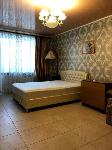 1-комнатная квартира по адресу Гвоздичный пер. (площадь 30 м²) - фото 20 1-комнатная квартира по адресу Гвоздичный пер. (площадь 30 м²) - Atlanta.ua - фото 20