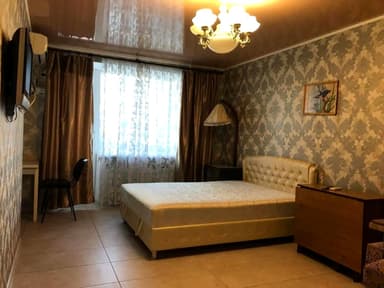 1-комнатная квартира по адресу Гвоздичный пер. (площадь 30 м²) - фото 15 1-комнатная квартира по адресу Гвоздичный пер. (площадь 30 м²) - Atlanta.ua - фото 15