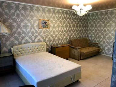 1-комнатная квартира по адресу Гвоздичный пер. (площадь 30 м²) - фото 17 1-комнатная квартира по адресу Гвоздичный пер. (площадь 30 м²) - Atlanta.ua - фото 17