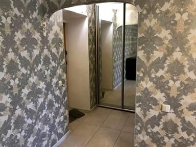 1-комнатная квартира по адресу Гвоздичный пер. (площадь 30 м²) - фото 18 1-комнатная квартира по адресу Гвоздичный пер. (площадь 30 м²) - Atlanta.ua - фото 18
