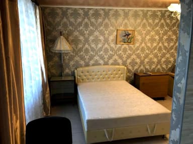 1-комнатная квартира по адресу Гвоздичный пер. (площадь 30 м²) - фото 16 1-комнатная квартира по адресу Гвоздичный пер. (площадь 30 м²) - Atlanta.ua - фото 16
