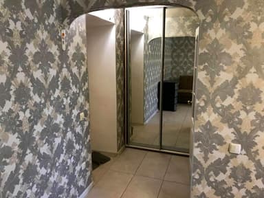 1-комнатная квартира по адресу Гвоздичный пер. (площадь 30 м²) - фото 19 1-комнатная квартира по адресу Гвоздичный пер. (площадь 30 м²) - Atlanta.ua - фото 19