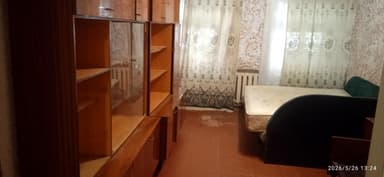 1-кімнатна квартира за адресою вул. Мечнікова (площа 31 м²) - фото 11 1-кімнатна квартира за адресою вул. Мечнікова (площа 31 м²) - Atlanta.ua - фото 11