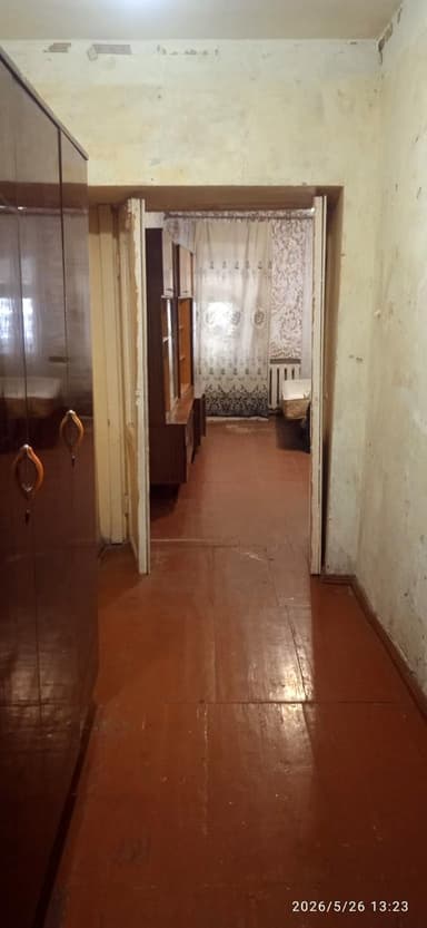 1-кімнатна квартира за адресою вул. Мечнікова (площа 31 м²) - фото 13 1-кімнатна квартира за адресою вул. Мечнікова (площа 31 м²) - Atlanta.ua - фото 13