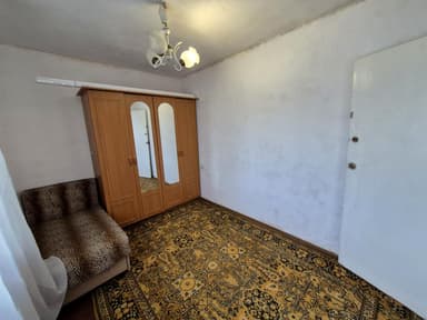 Многокомнатная квартира по адресу Вишневского ген. Пер. (площадь 63 м²) - imageAlt 24 Многокомнатная квартира по адресу Вишневского ген. Пер. (площадь 63 м²) - Atlanta.ua - imageAlt 24
