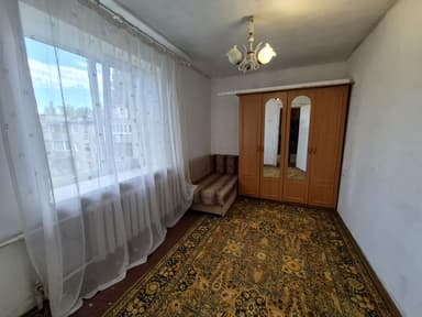 Многокомнатная квартира по адресу Вишневского ген. Пер. (площадь 63 м²) - imageAlt 25 Многокомнатная квартира по адресу Вишневского ген. Пер. (площадь 63 м²) - Atlanta.ua - imageAlt 25