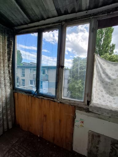 Многокомнатная квартира по адресу Вишневского ген. Пер. (площадь 63 м²) - imageAlt 23 Многокомнатная квартира по адресу Вишневского ген. Пер. (площадь 63 м²) - Atlanta.ua - imageAlt 23