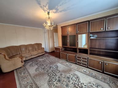 Многокомнатная квартира по адресу Вишневского ген. Пер. (площадь 63 м²) - imageAlt 20 Многокомнатная квартира по адресу Вишневского ген. Пер. (площадь 63 м²) - Atlanta.ua - imageAlt 20