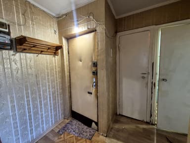 Многокомнатная квартира по адресу Вишневского ген. Пер. (площадь 63 м²) - imageAlt 22 Многокомнатная квартира по адресу Вишневского ген. Пер. (площадь 63 м²) - Atlanta.ua - imageAlt 22