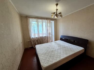 Многокомнатная квартира по адресу Вишневского ген. Пер. (площадь 63 м²) - imageAlt 27 Многокомнатная квартира по адресу Вишневского ген. Пер. (площадь 63 м²) - Atlanta.ua - imageAlt 27
