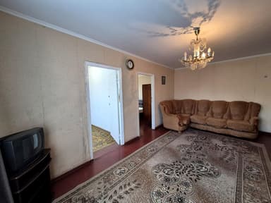 Многокомнатная квартира по адресу Вишневского ген. Пер. (площадь 63 м²) - imageAlt 26 Многокомнатная квартира по адресу Вишневского ген. Пер. (площадь 63 м²) - Atlanta.ua - imageAlt 26