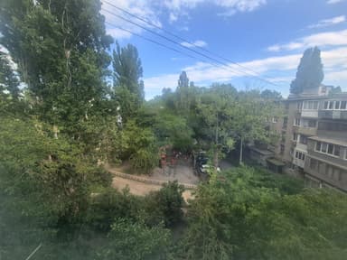 Многокомнатная квартира по адресу Вишневского ген. Пер. (площадь 63 м²) - imageAlt 29 Многокомнатная квартира по адресу Вишневского ген. Пер. (площадь 63 м²) - Atlanta.ua - imageAlt 29