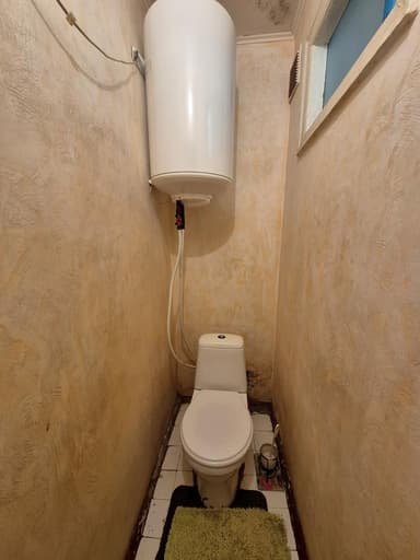 Многокомнатная квартира по адресу Вишневского ген. Пер. (площадь 63 м²) - imageAlt 32 Многокомнатная квартира по адресу Вишневского ген. Пер. (площадь 63 м²) - Atlanta.ua - imageAlt 32