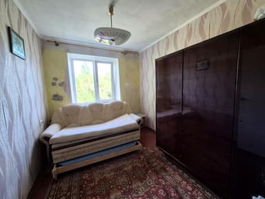 Многокомнатная квартира по адресу Вишневского ген. Пер. (площадь 63 м²) - imageAlt 33 Многокомнатная квартира по адресу Вишневского ген. Пер. (площадь 63 м²) - Atlanta.ua - imageAlt 33