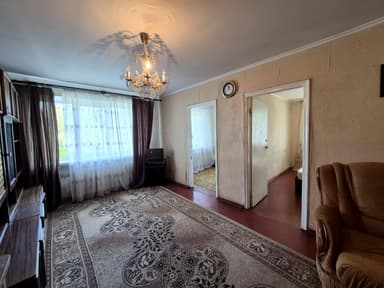 Многокомнатная квартира по адресу Вишневского ген. Пер. (площадь 63 м²) - imageAlt 21 Многокомнатная квартира по адресу Вишневского ген. Пер. (площадь 63 м²) - Atlanta.ua - imageAlt 21