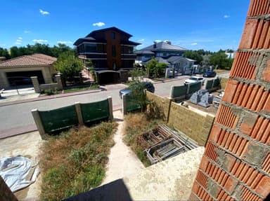 Дом по адресу (площадь 230 м²) - imageAlt 12 Дом по адресу (площадь 230 м²) - Atlanta.ua - imageAlt 12