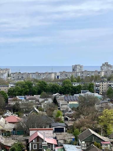 2-кімнатна квартира за адресою вул. Виноградна (площа 51,5 м²) - фото 17 2-кімнатна квартира за адресою вул. Виноградна (площа 51,5 м²) - Atlanta.ua - фото 17