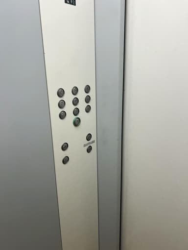 2-кімнатна квартира за адресою вул. Виноградна (площа 51,5 м²) - фото 30 2-кімнатна квартира за адресою вул. Виноградна (площа 51,5 м²) - Atlanta.ua - фото 30