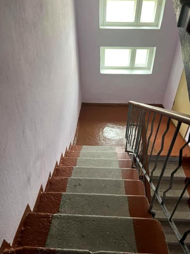 2-кімнатна квартира за адресою вул. Виноградна (площа 51,5 м²) - фото 31 2-кімнатна квартира за адресою вул. Виноградна (площа 51,5 м²) - Atlanta.ua - фото 31