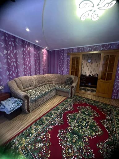 2-кімнатна квартира за адресою вул. Виноградна (площа 51,5 м²) - фото 21 2-кімнатна квартира за адресою вул. Виноградна (площа 51,5 м²) - Atlanta.ua - фото 21