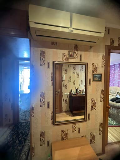 2-кімнатна квартира за адресою вул. Виноградна (площа 51,5 м²) - фото 26 2-кімнатна квартира за адресою вул. Виноградна (площа 51,5 м²) - Atlanta.ua - фото 26