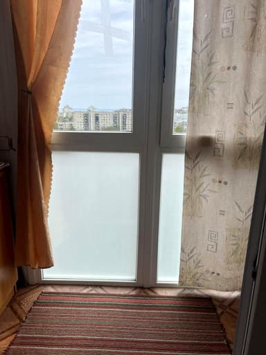 2-кімнатна квартира за адресою вул. Виноградна (площа 51,5 м²) - фото 28 2-кімнатна квартира за адресою вул. Виноградна (площа 51,5 м²) - Atlanta.ua - фото 28
