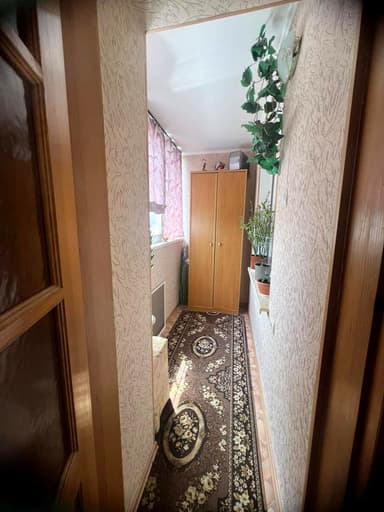 2-кімнатна квартира за адресою вул. Виноградна (площа 51,5 м²) - фото 27 2-кімнатна квартира за адресою вул. Виноградна (площа 51,5 м²) - Atlanta.ua - фото 27