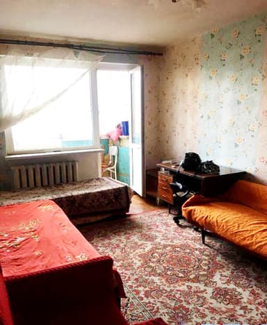 3-комнатная квартира по адресу ул. Жолио-кюри (площадь 62 м²) - фото 11 3-комнатная квартира по адресу ул. Жолио-кюри (площадь 62 м²) - Atlanta.ua - фото 11