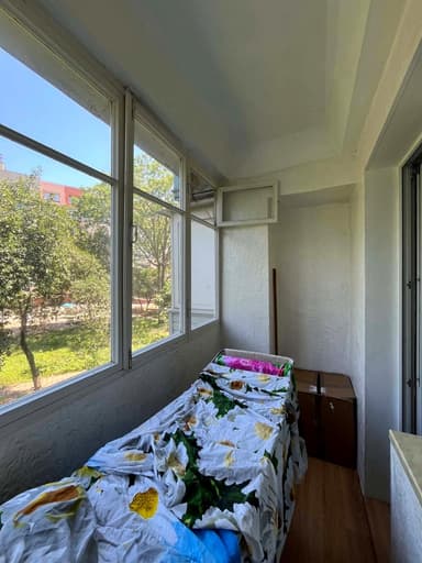 2-кімнатна квартира за адресою (площа 54 м²) - фото 27 2-кімнатна квартира за адресою (площа 54 м²) - Atlanta.ua - фото 27