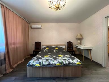 2-кімнатна квартира за адресою (площа 54 м²) - фото 32 2-кімнатна квартира за адресою (площа 54 м²) - Atlanta.ua - фото 32