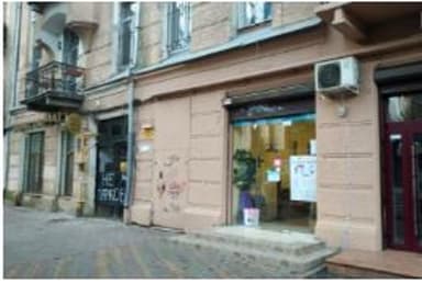 Коммерческая недвижимость по адресу Маланова пер. (площадь 78 м²) - imageAlt 7 Коммерческая недвижимость по адресу Маланова пер. (площадь 78 м²) - Atlanta.ua - imageAlt 7