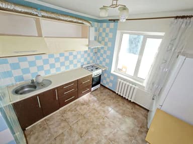 2-кімнатна квартира за адресою (площа 56 м²) - фото 12 2-кімнатна квартира за адресою (площа 56 м²) - Atlanta.ua - фото 12