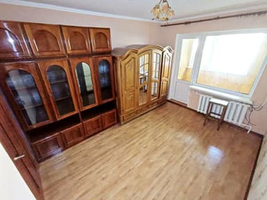 2-кімнатна квартира за адресою (площа 56 м²) - фото 13 2-кімнатна квартира за адресою (площа 56 м²) - Atlanta.ua - фото 13