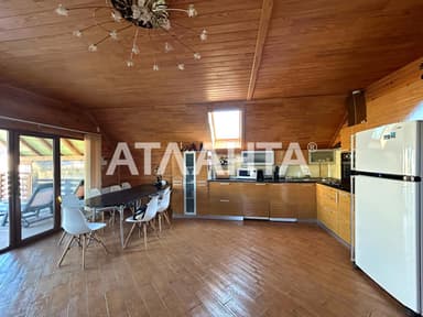 Дом по адресу ул. Транспортная (площадь 185 м²) - фото 21 Дом по адресу ул. Транспортная (площадь 185 м²) - Atlanta.ua - фото 21