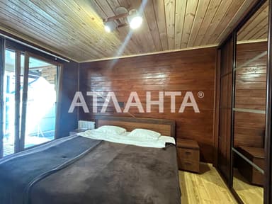 Дом по адресу ул. Транспортная (площадь 185 м²) - фото 23 Дом по адресу ул. Транспортная (площадь 185 м²) - Atlanta.ua - фото 23