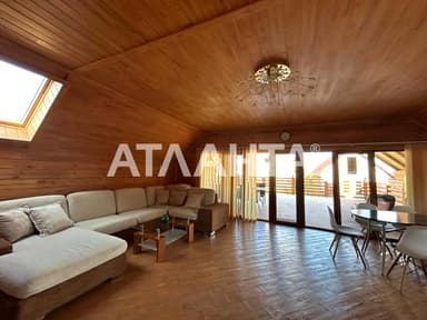 Дом по адресу ул. Транспортная (площадь 185 м²) - фото 20 Дом по адресу ул. Транспортная (площадь 185 м²) - Atlanta.ua - фото 20