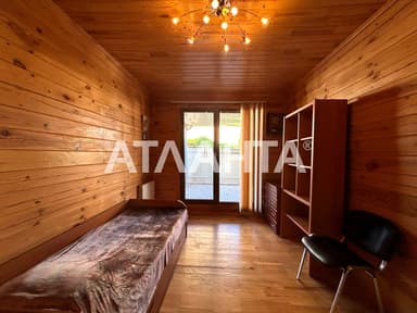 Дом по адресу ул. Транспортная (площадь 185 м²) - фото 24 Дом по адресу ул. Транспортная (площадь 185 м²) - Atlanta.ua - фото 24