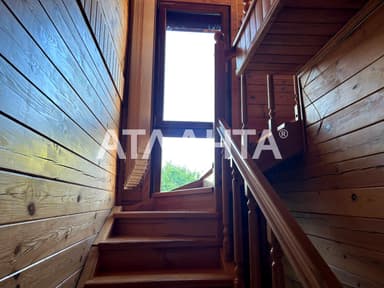 Дом по адресу ул. Транспортная (площадь 185 м²) - фото 28 Дом по адресу ул. Транспортная (площадь 185 м²) - Atlanta.ua - фото 28